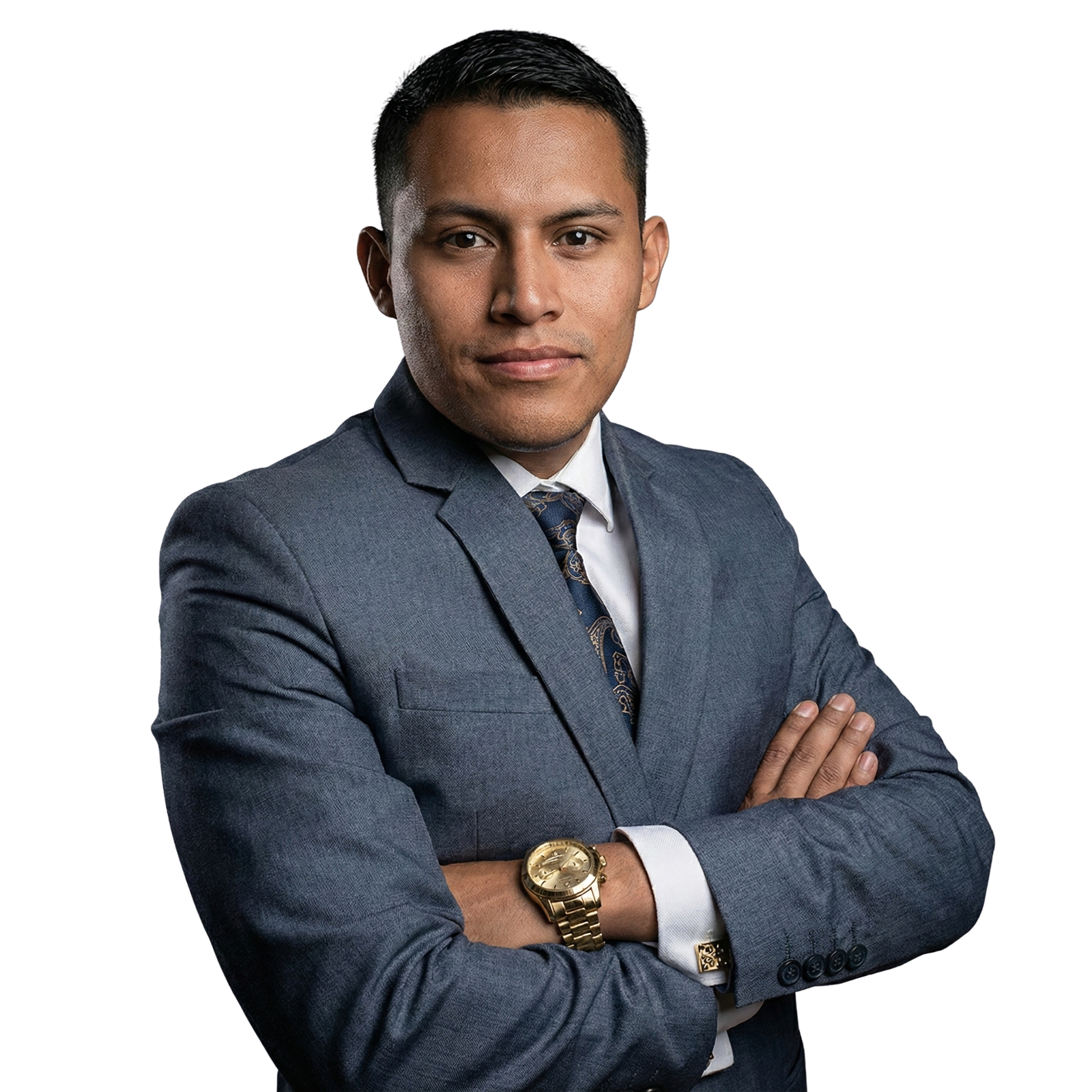 90f5a70b ca14 4a94 8c10 2d0b7d9fddc0